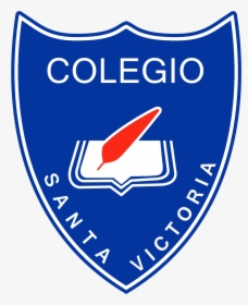 Colegio Santa Victoria, HD Png Download, Transparent PNG