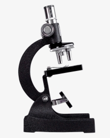 Download This High Resolution Microscope In Png - Microscope Png, Transparent Png, Transparent PNG