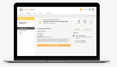 Docusign Salesforce, HD Png Download, Transparent PNG