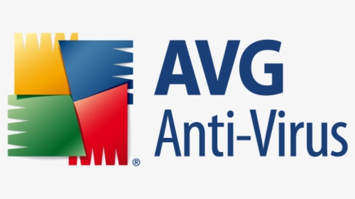 Top 10 Best Antivirus - Avg Antivirus, HD Png Download, Transparent PNG