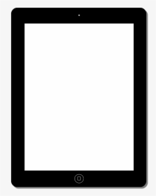 Ipad Graphic, HD Png Download, Transparent PNG