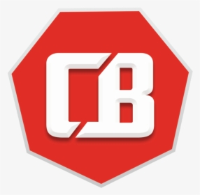 Cb Antivirus Anti Malware Sc Cyberbyte Srl, HD Png Download, Transparent PNG