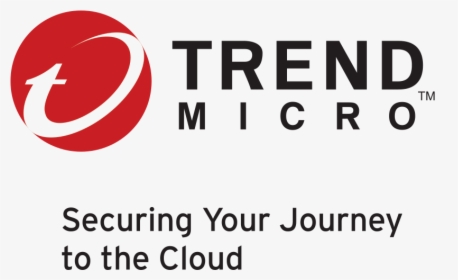 Trend Micro, HD Png Download, Transparent PNG