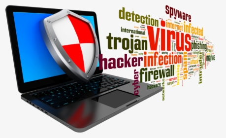 Antivirus Support - Anti Virus Protection, HD Png Download, Transparent PNG