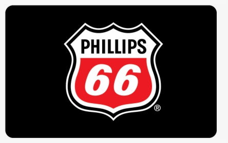 Phillips 66, HD Png Download, Transparent PNG