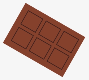 Chocolate, HD Png Download, Transparent PNG