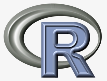 R Project, HD Png Download, Transparent PNG