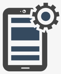 Mobile Application Testing Tone2 - Testing Client Png, Transparent Png, Transparent PNG