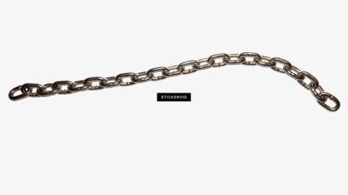 Chain , Png Download - Dogs Chain Png Transparent, Png Download, Transparent PNG