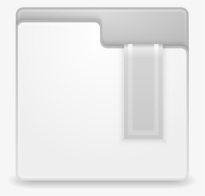 Architecture, HD Png Download, Transparent PNG