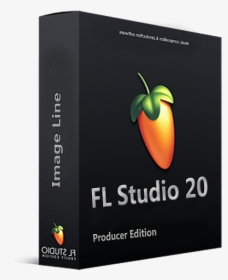 Final Cut Studio 3, HD Png Download, Transparent PNG