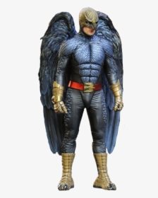 Thumb Image - Birdman Michael Keaton Costume, HD Png Download, Transparent PNG