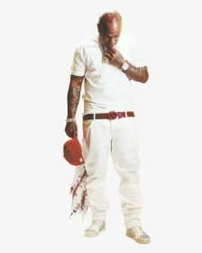 I Scanned This From Xxl - Standing, HD Png Download, Transparent PNG