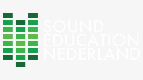 Fl Studio - Technical Drawing, HD Png Download, Transparent PNG
