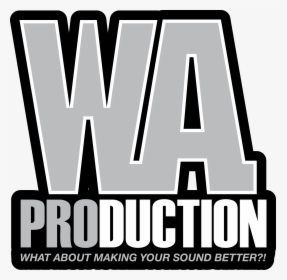 Wa Production, HD Png Download, Transparent PNG