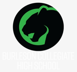 Bchs Burleson, HD Png Download, Transparent PNG