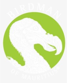 Logo - 韩国 汉阳 大学, HD Png Download, Transparent PNG