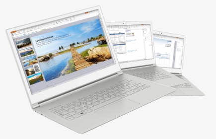Fl Studio 12 Mac Torrent - Netbook, HD Png Download, Transparent PNG