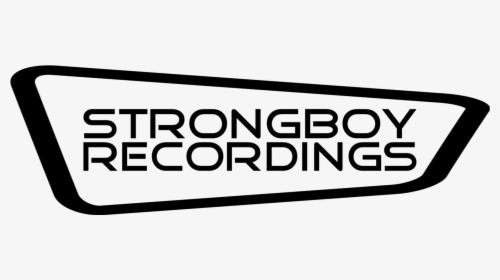 Strongboy Recordings - Fringe Sport, HD Png Download, Transparent PNG