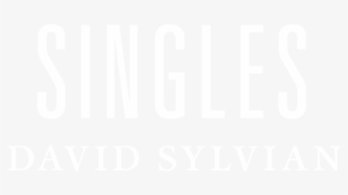 Spiderman White Logo Png, Transparent Png, Transparent PNG