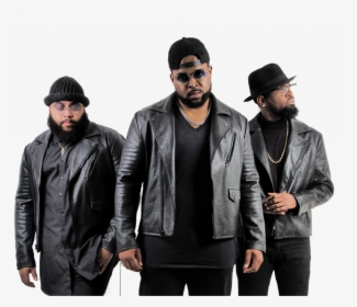 Hamiltones, HD Png Download, Transparent PNG