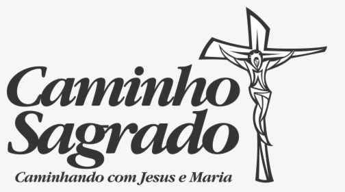 Transparent Jesus Cristo Png - Crucifix, Png Download, Transparent PNG