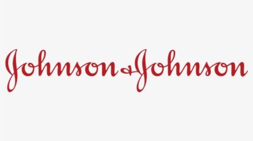 Jnj - Johnson And Johnson Brand, HD Png Download, Transparent PNG