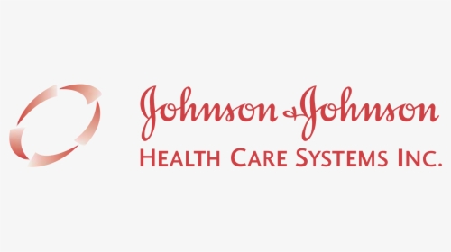 Johnson And Johnson, HD Png Download, Transparent PNG