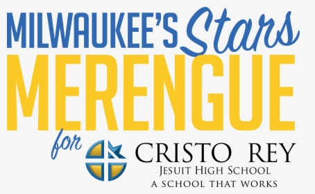 Cristo Rey Network, HD Png Download, Transparent PNG