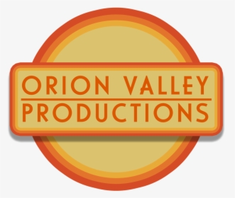 Circley - Warning Icon, HD Png Download, Transparent PNG