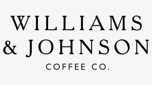 Williams And Johnson Coffee, HD Png Download, Transparent PNG