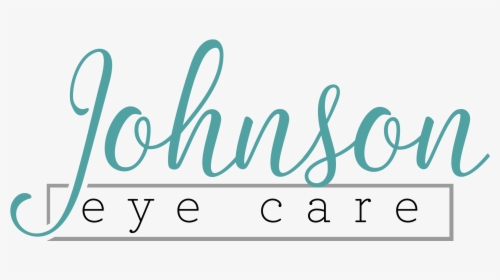 Logo - Calligraphy, HD Png Download, Transparent PNG