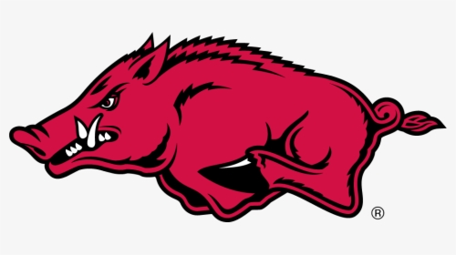Picture - Arkansas Razorbacks Logo, HD Png Download, Transparent PNG