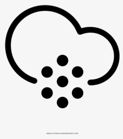 Book Page Png, Transparent Png, Transparent PNG