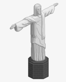 Cristo - Tap, HD Png Download, Transparent PNG
