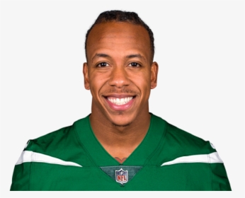 Johnson Trumaine - Avery Williamson, HD Png Download, Transparent PNG