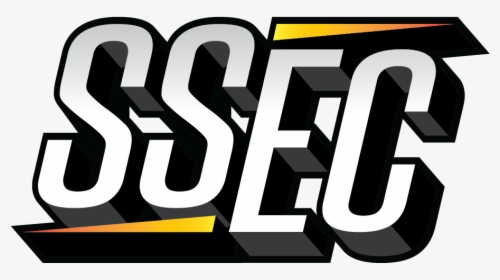 Go Sponsorship - Ssec Logo, HD Png Download, Transparent PNG