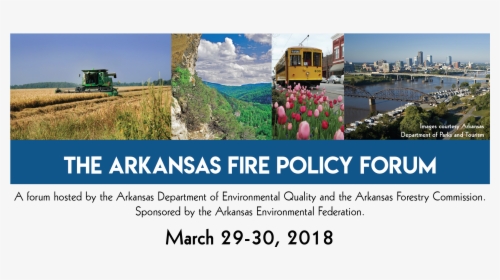 The Arkansas Fire Policy Form - Dirt Road, HD Png Download, Transparent PNG