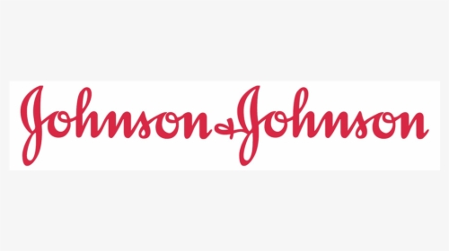 Johnson And Johnson, HD Png Download, Transparent PNG