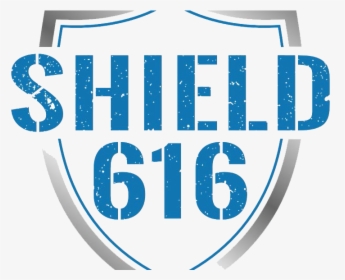 Graphic Design, HD Png Download, Transparent PNG
