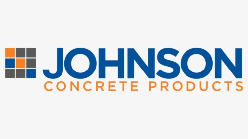 Johnson And Johnson Png, Transparent Png, Transparent PNG
