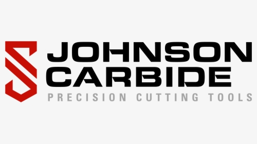 Johnson Carbide - Harmonic Transformer, HD Png Download, Transparent PNG