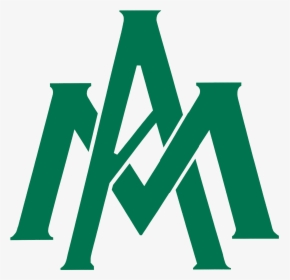 Arkansas Monticello Uamont Mens College Golf - University Of Arkansas At Monticello Logo, HD Png Download, Transparent PNG