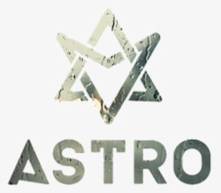 Kpop Kpoplogo Logo Astro Astrokpop Kpopboygroup Cute - Astro Spring Up Album, HD Png Download, Transparent PNG