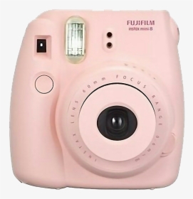 #png #camera #camera #pastel #pink #tumblr #sticker, Transparent Png, Transparent PNG