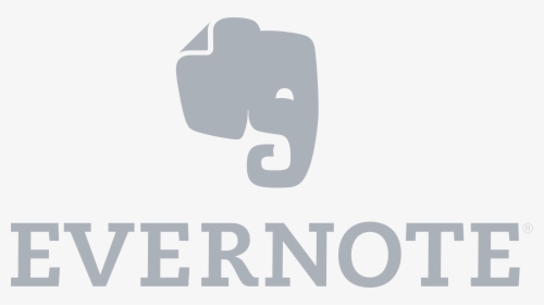 Evernote, HD Png Download, Transparent PNG