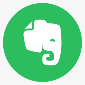 Whatsapp Logo Circle Png, Transparent Png, Transparent PNG