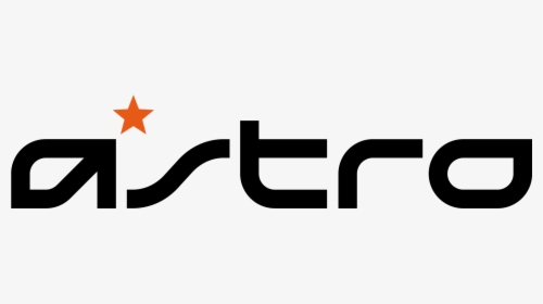 Sponsor Hunter - Gaming Headset Brand Logos, HD Png Download, Transparent PNG