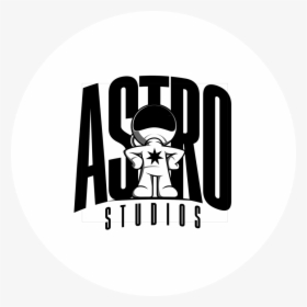 Astro Logo Png - Graphic Design, Transparent Png, Transparent PNG