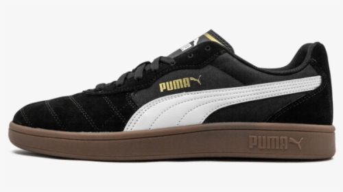 Puma Astro Kick - Shoe, HD Png Download, Transparent PNG